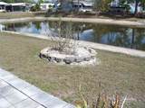 15550 Burnt Store Road - Photo 5
