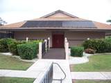 15550 Burnt Store Road - Photo 58