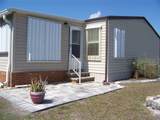15550 Burnt Store Road - Photo 6