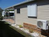 15550 Burnt Store Road - Photo 7