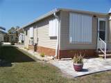 15550 Burnt Store Road - Photo 8