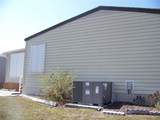 15550 Burnt Store Road - Photo 9