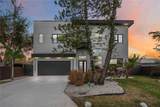 2314 Prospect Street - Photo 1