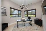 2314 Prospect Street - Photo 10