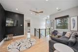 2314 Prospect Street - Photo 11
