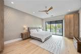 2314 Prospect Street - Photo 12