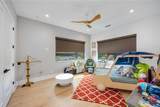 2314 Prospect Street - Photo 14