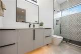 2314 Prospect Street - Photo 15