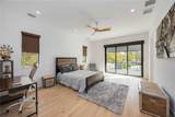 2314 Prospect Street - Photo 16