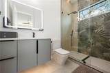 2314 Prospect Street - Photo 17