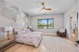 2314 Prospect Street - Photo 18