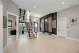 2314 Prospect Street - Photo 2