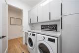 2314 Prospect Street - Photo 20