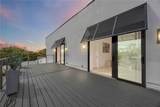 2314 Prospect Street - Photo 21
