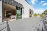 2314 Prospect Street - Photo 22