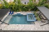 2314 Prospect Street - Photo 23