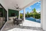 2314 Prospect Street - Photo 24