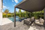 2314 Prospect Street - Photo 25