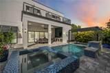 2314 Prospect Street - Photo 26