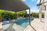 2314 Prospect Street - Photo 27