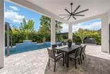 2314 Prospect Street - Photo 28