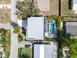 2314 Prospect Street - Photo 29