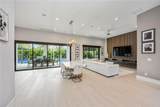2314 Prospect Street - Photo 3
