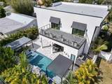 2314 Prospect Street - Photo 30