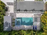2314 Prospect Street - Photo 31