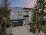 2314 Prospect Street - Photo 32