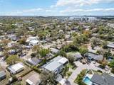 2314 Prospect Street - Photo 33