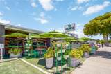 2314 Prospect Street - Photo 37