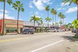 2314 Prospect Street - Photo 38