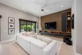 2314 Prospect Street - Photo 4