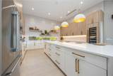 2314 Prospect Street - Photo 6