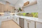 2314 Prospect Street - Photo 7