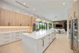 2314 Prospect Street - Photo 8