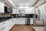 432 Country Club Drive - Photo 10