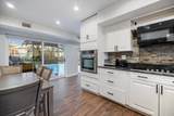 432 Country Club Drive - Photo 11