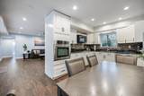 432 Country Club Drive - Photo 12