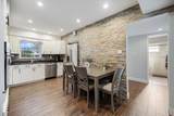 432 Country Club Drive - Photo 13