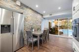 432 Country Club Drive - Photo 14