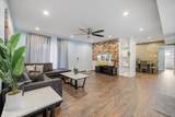 432 Country Club Drive - Photo 15