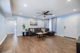 432 Country Club Drive - Photo 16