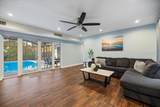 432 Country Club Drive - Photo 17