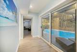 432 Country Club Drive - Photo 18