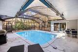 432 Country Club Drive - Photo 19
