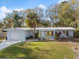 432 Country Club Drive - Photo 2