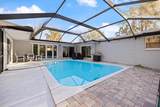 432 Country Club Drive - Photo 21