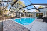432 Country Club Drive - Photo 22